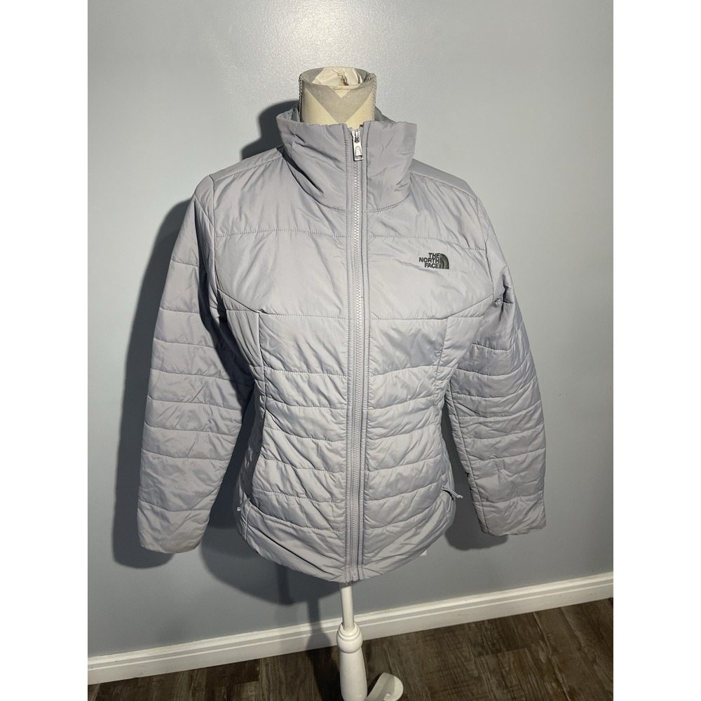 The North Face Women's Jacket Size M